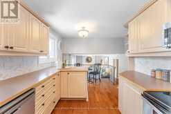 515 CLOVER PARK CRESCENT Milton