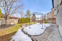 515 CLOVER PARK CRESCENT Milton