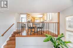 515 CLOVER PARK CRESCENT Milton