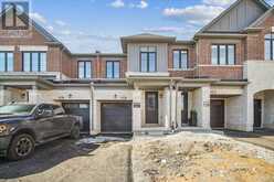 2100 ELLERSTON COMMON Burlington