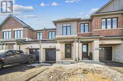 2100 ELLERSTON COMMON Burlington