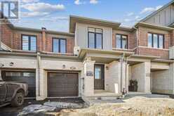 2100 ELLERSTON COMMON Burlington