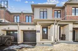 2100 ELLERSTON COMMON Burlington