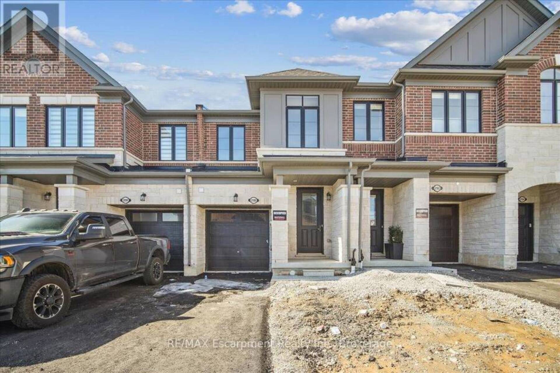 2100 ELLERSTON COMMON Burlington