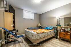 8B - 38 HOWE DRIVE Kitchener