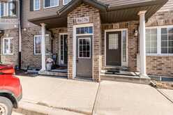 8B - 38 HOWE DRIVE Kitchener