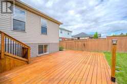 59 WHITLAW WAY Brant