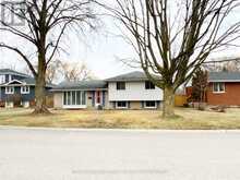 395 ERINDALE DRIVE Burlington