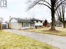 395 ERINDALE DRIVE Burlington