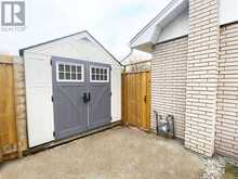 395 ERINDALE DRIVE Burlington