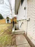 395 ERINDALE DRIVE Burlington