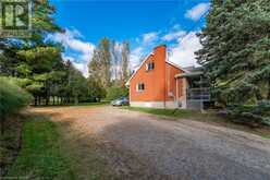 681 HIDDEN VALLEY Road Kitchener