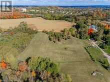 681 HIDDEN VALLEY Road Kitchener