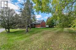 681 HIDDEN VALLEY Road Kitchener