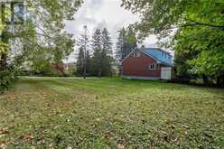 681 HIDDEN VALLEY Road Kitchener