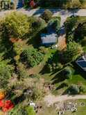 681 HIDDEN VALLEY Road Kitchener