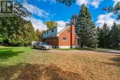 681 HIDDEN VALLEY Road Kitchener