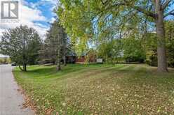 681 HIDDEN VALLEY Road Kitchener