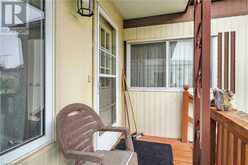 1429 SHEFFIELD Road Unit# 8 Paradise Cove Hamilton