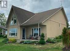 5497C COUNTY 9 Road Napanee