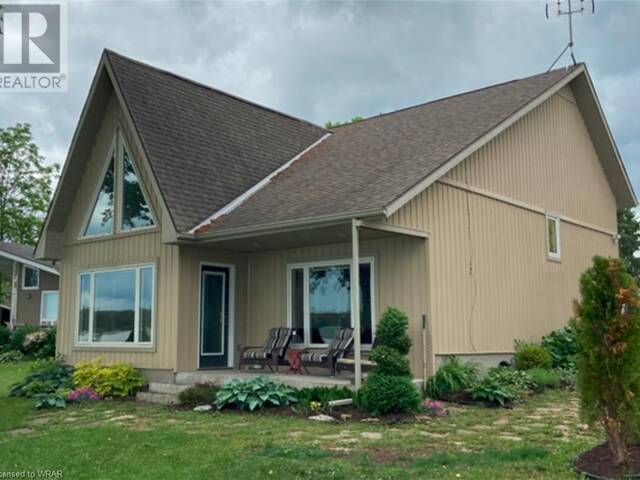 5497C COUNTY 9 Road Napanee Ontario