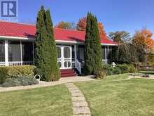 2 JOANNE Crescent Minto