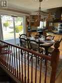 2 JOANNE Crescent Minto