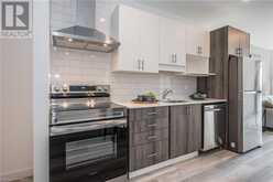 1438 HIGHLAND Road Kitchener