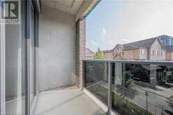 1438 HIGHLAND Road Kitchener