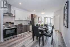 1438 HIGHLAND Road Kitchener