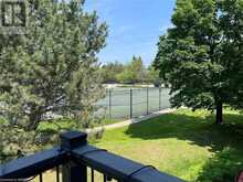 791 JOHNSTON PARK Avenue Unit# 19 Collingwood