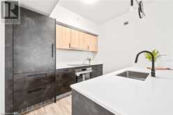 2 DUNDAS Street W Unit# 206 Belleville