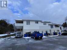 554 LAKESHORE Road Timiskaming