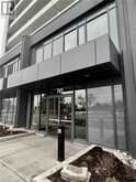 741 KING Street W Unit# 1704 Kitchener