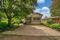 580 BEAVER CREEK Road Unit# 17 Waterloo