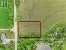 1386 TOWNLINE Road E Canfield