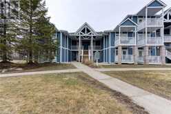 90 HIGHLAND DRIVE Drive Unit# 9 Oro-Medonte