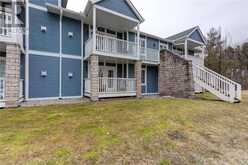 90 HIGHLAND DRIVE Drive Unit# 9 Oro-Medonte