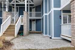 90 HIGHLAND DRIVE Drive Unit# 9 Oro-Medonte