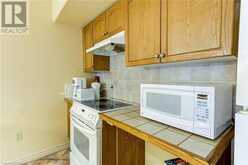 90 HIGHLAND DRIVE Drive Unit# 9 Oro-Medonte