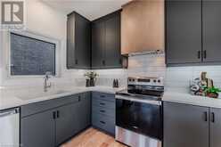 695 BENNINGER Drive Kitchener