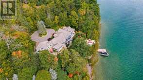 153 BAY Street Oro-Medonte