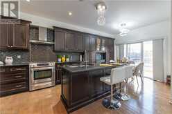 145 REDTAIL Street Kitchener