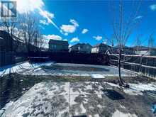 145 REDTAIL Street Kitchener