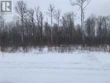 LOT 16-19 CONCESSION Street Timiskaming