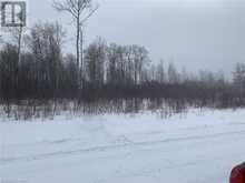 LOT 16-19 CONCESSION Street Timiskaming