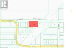 LOT 16-19 CONCESSION Street Timiskaming