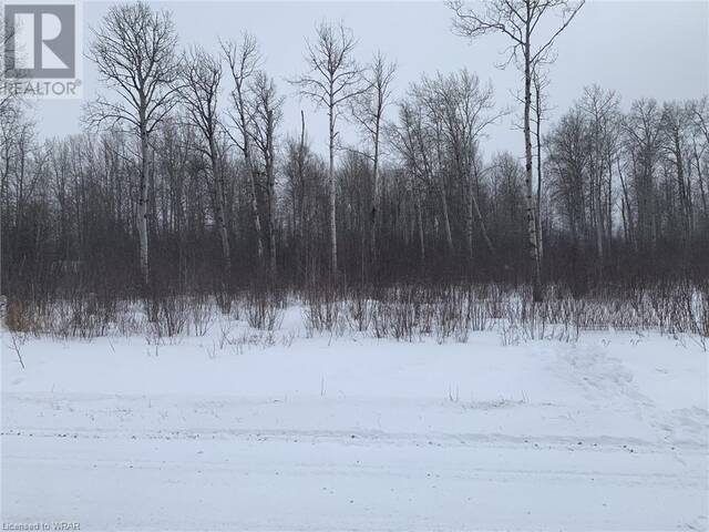 LOT 16-19 CONCESSION Street Timiskaming Ontario