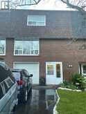 1021 FALGARWOOD Drive Unit# BSMT Oakville