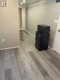 1021 FALGARWOOD Drive Unit# BSMT Oakville